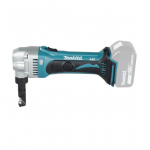 AKUPLEKIL&Otilde;IKUR MAKITA DJN161Z 18V ILMA AKU JA LAADIJATA