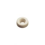 &Uuml;LEMINEK 54X26/30/32MM KUMM VALGE