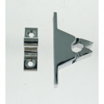UKSEFIKSAATOR AMIG 101 CR (ART. 7989)