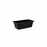 SEGUKAST KANDILINE 40L