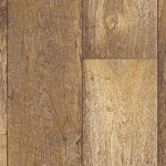 PVC KATE TARKETT ICONIK 240 FLANDERS DARK BROWN 3M
