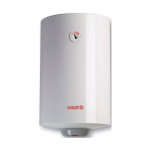 BOILER SIMAT 100L VERTIKAALNE 1500W