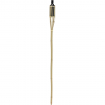 T&Otilde;RVIK PROGARDEN BAMBUS 150CM