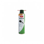 L&Otilde;IKEVEDELIK CRC 250ML