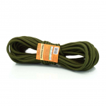 PUNUTUD K&Ouml;IS MILITAAR 10MM/20M VIHK