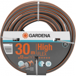 VOOLIK GARDENA COMFORT HIGHFLEX 1/2'' 30M