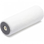 V&Auml;RVIRULL ANZA PLATINUM MAXI ANTEX 25CM