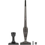 VARSTOLMUIMEJA SENCOR SVC8621TI 21,6V 2000MAH LI-ION