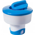 SKIMMER HEISSNER