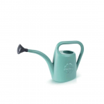 KASTEKANN PROSPERPLAST KONI ROHELINE 1,8L