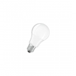 LED LAMP OSRAM 10,5W E27 A60 1055LM 2700K DIMMERDATAV