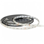 RIBAVALGUSTI SPECTOR LIGHT 24W 5M 6500K 1750LM 12V IP65