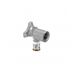 KRAANIP&Otilde;LV UPONOR S-PRESS PLUS AL-PEX PIKK 16MMX1/2"SK