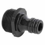 VIHMUTI FISKARS ADAPTER