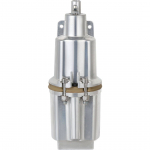 VIBROPUMP VMP60 230W 900L/H 5/60M