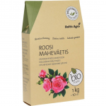 MAHEV&Auml;ETIS ROOSIDELE BALTIC AGRO 1KG