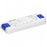 TRAFO ORNO LED AC/DC 12V/50W IP20 &Otilde;HUKE