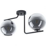 LAELAMP EGLO MAROJALES E27 2X28W SUITSUKLAAS