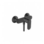 DU&Scaron;ISEGISTI HANSGROHE VERNIS HG71640670 MATT MUST