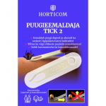 PUUGI EEMALDAJA HORTICOM TICK 2
