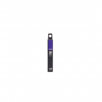 NOATERAD TAJIMA MURTAVAD DORA RAZAR BLACK 9MM 30&deg;