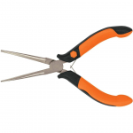 KOONUSMOKKTANGID MINI 150MM TRUPER