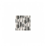 TAPEET GRANDECO A56301 AARON 0,53X10,05M