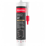 LIIM PENOSIL SPEEDFIX UNIVERSAL 907 290ML