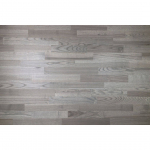 PARKETT BALTIC WOOD 3-LIPPI SAAR NATURE HALL MATT LAKK