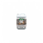 PAADIT&Otilde;RV WOODCARE GUIDE 5L