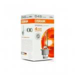 KSENOONLAMP OSRAM D4S XENARC 35W P32D-5 1TK