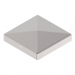 POSTIM&Uuml;TS ARRAS RUUT KOONUS 120X120MM HALL