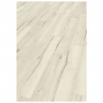 LAMINAATPARKETT 8MM TAMM AQUA+ WHITE CRESTON 1-L 1,99M&sup2; PAKIS