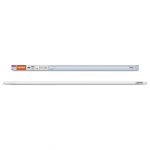 LED LAMP OSRAM 7W T5HF L13 SHORT 517MM 840