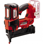 AKUKLAMBRIP&Uuml;STOL EINHELL FIXETTO 18/38 S ILMA AKU JA LAADIJATA