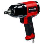 SURU&Otilde;HU L&Ouml;&Ouml;KMUTRIKEERAJA EINHELL TC-PW 340