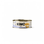 KASSIKONSERV KIMO TUUNIKALA 70G