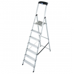 TREPPREDEL KRAUSE MONTO 1x7 ASTET