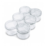 KLAASPURK 235ML 6TK