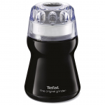 KOHVIVESKI TEFAL 180W