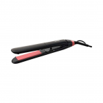 SIRGENDAJA PHILIPS STRAIGHTCARE ESSENTIAL BHS376/00