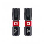OTSAK KWB TORSION 25MM T40 S2 2TK
