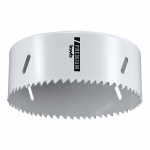 AUGUSAAG KWB HSS BI-METALL 111MM