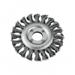 KETASHARI KWB AGGRESSO-FLEX&reg;-I 115