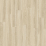 VIN&Uuml;&Uuml;LPARKETT SOLIDA ACOUSTIC SPC RIVIERA TAMM, CL32 03227, 2,61 M&sup2; PAKIS
