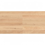 VIN&Uuml;&Uuml;LPARKETT 4MM KRONOSTEP SPC R189 TAMM SHOAL 1-LIPP