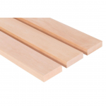LAVALAUD LEPP 28X90 2,7M 4TK PAKIS