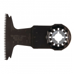 SAETERA MAKITA 65MM MULTITOOL TMA056 HCS STARLOCK, PUIT