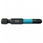 OTSIK MAKITA PZ3 50MM B-63769 IMPACT BLACK 2TK