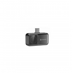 TERMOKAAMERA HIKMICRO MINI2 V2